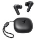 Anker Soundcore R50i True Wireless Earbuds - Black