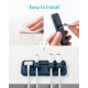 Anker Magnetic Cable Holder