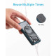 Anker Magnetic Cable Holder