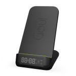 Buy Goui Hero 20000 mAh Power Bank Fast Battery Charging (20000