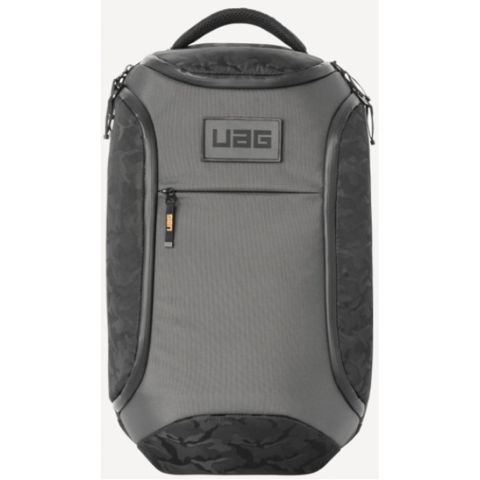 Uag store backpack review